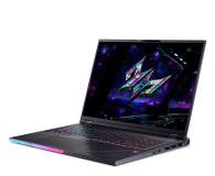 Acer Predator Helios 18 U9-290HX Plus/64GB/2TB/Win11P RTX5090 - 1599000 - zdjęcie 3
